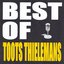 Best of Toots Thielemans