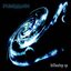 Killastep EP