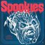 Spookies (Original Motion Picture Soundtrack)