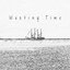 Wasting Time