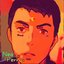 Neo Perreo