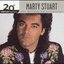 20th Century Masters - The Millennium Collection: The Best of Marty Stuart