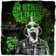 Wild Anthems For The Deaf (Vol.1)