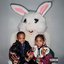 Easter Sunday