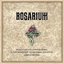 Rosarium (Венок Сонетов)