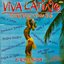 Viva Latino - 14 Greatest Latino Hits - El Ritmo Nuevo - Vol. 2