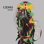 Afriki - EP