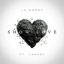 Show Love (feat. Jahkoy)