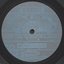 blue shift ep