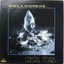 Crystal Tears