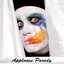 Applause Parody