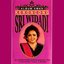 Album Emas Keroncong: Sri Widadi