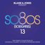 So80s (Soeighties) 13