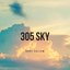 305 sky