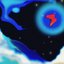 Flight! - Single