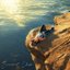 Sunset Cliff