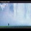 Remember (disc 2)