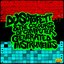 DJ Sotofett & the Colours of Computer Generated Instruments
