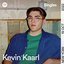 Prenda del Alma - Spotify Singles