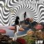 Low