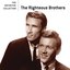 Righteous Brothers: The Definitive Collection