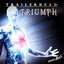 Trailerhead:Triumph