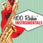 100 Rockin' Instrumentals