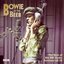 Bowie At The Beeb - The Best Of The  BBC Radio Sessions 68-72 [Disc 1]