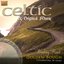 Celtic & Original Music