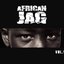 African Jag Vol.1