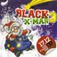 Black x-mas