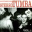 Subterfuge: Stereotumba, Vol. 1