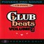 Club Beats (Series 2 Volume 2)