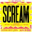 Scream - DC Special album artwork