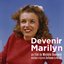 Devenir Marilyn (Bande originale du film)