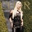 Living Proof (Deluxe Edition)