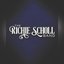 The Richie Scholl Band