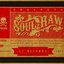 Soulraw