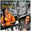 El Rey Del Timbal - Single (feat. Gilberto Santa Rosa) - Single