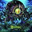 OMNI [Explicit]