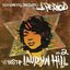 The Best Of Lauryn Hill Volume 2: Water