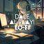 Dale al play!: Lo-Fi