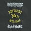 Refugees Welcome