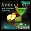 Appletini