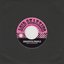 Acid Skanking Vol. 4