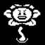 Avatar für cstro216