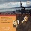 Beethoven: Piano Concertos 3 & 4