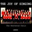 The Joy of Singing