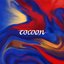 Cocoon
