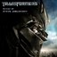 Transformers (Promotional Score)